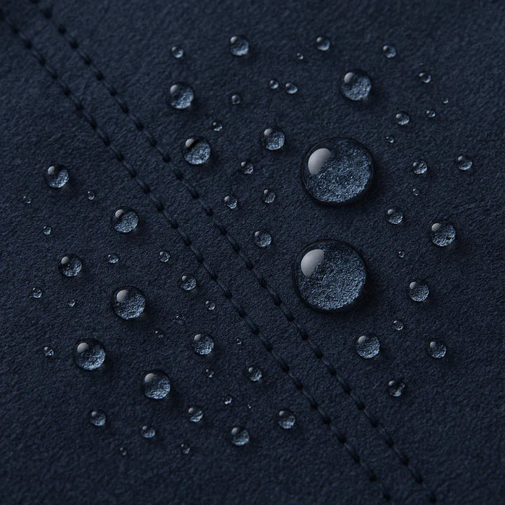 MARTA™|ELEGANTE GILET INVERNALE