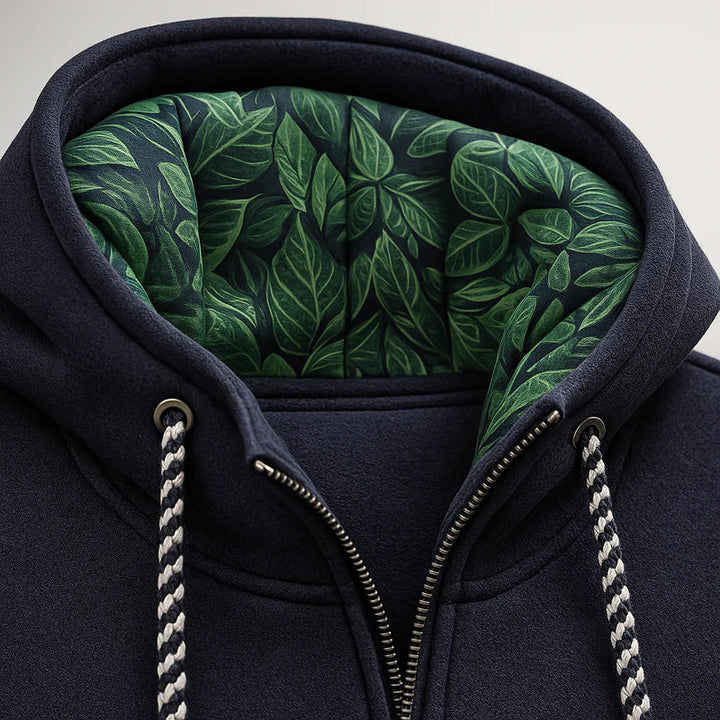 MARTA™|ELEGANTE GILET INVERNALE