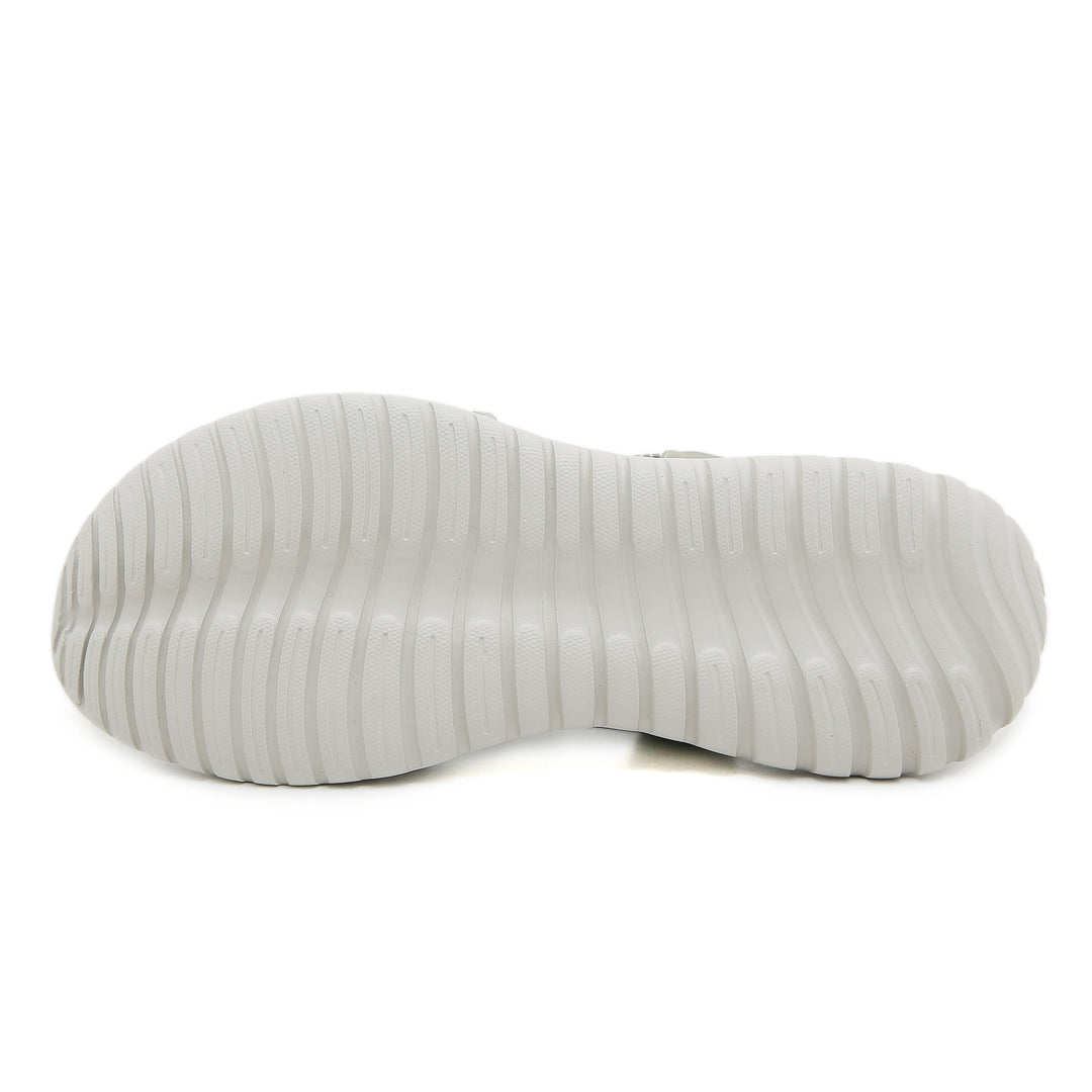 ALESSIA|Sandali Ortopedici Comfort