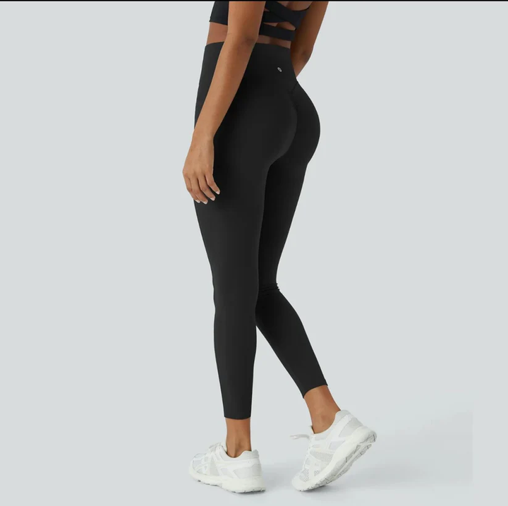 ALENA™|LEGGINGS PUSH-UP